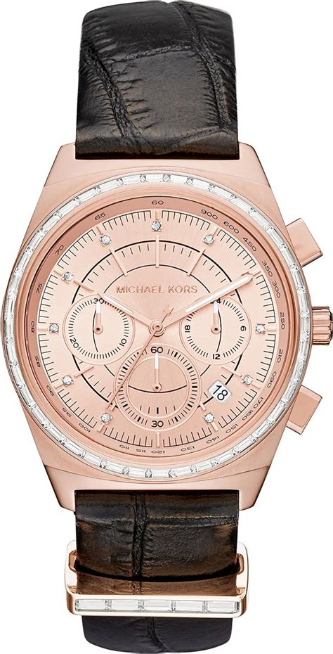 Michael Kors Womens MK2616 